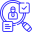 Improved Hiring Speed