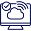 Remote Staffing