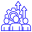 Workforce Flexibility