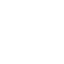 Offer and Onboarding